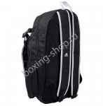 Рюкзак Adidas TKD Body Protector ADIACC096_2